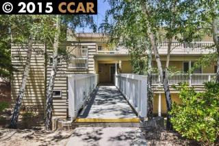 392 Mill Rd, Pacheco, CA 94553-4171