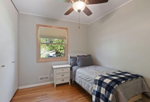 14136 Germane Ave, Saint Paul MN  55124-8421 exterior