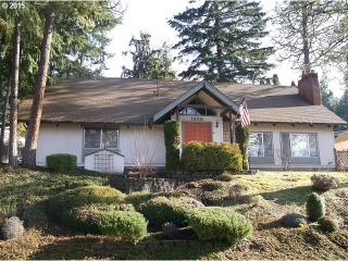 1300 Magnolia Dr, Roseburg, OR 97470-4313