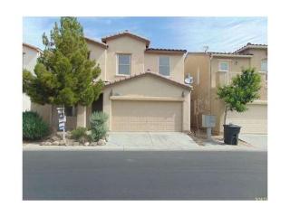 6632 Tulip Falls Dr, Henderson, NV 89011-4953