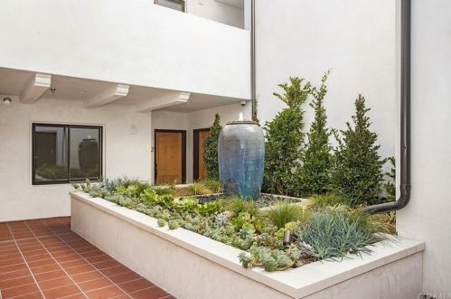 1010 El Camino Real, San Clemente, CA 92672-4275