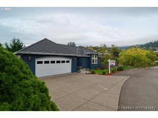 4035 Garden Dr, Newberg, OR 97132-9197
