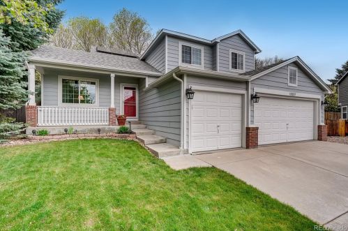 12227 Wolff Pl, Westminster, CO 80020-5626