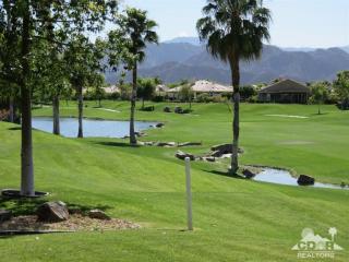 44515 Saint Andrews Pl, Indio, CA 92201-2779