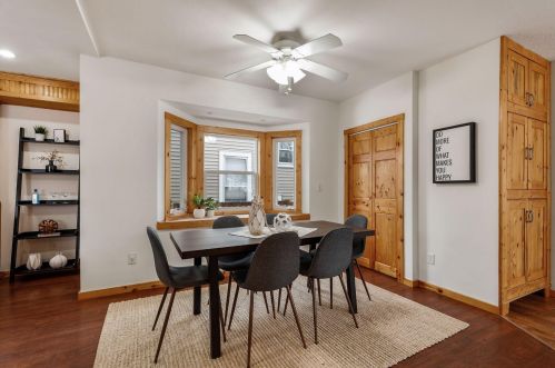 665 Bidwell St, Saint Paul MN  55107-3638 exterior
