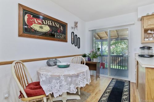 11271 Virginia Pl, Aurora CO 80226-3319 exterior