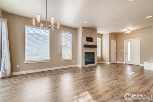 2951 William Neal Pkwy, Fort Collins CO  80525 exterior