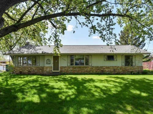 2300 113th Ave, Minneapolis, MN 55433-3617