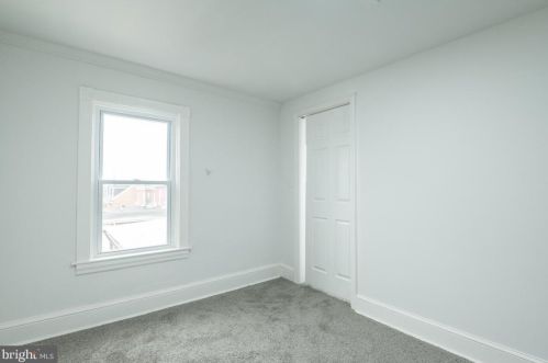 355 Ross St, Lancaster PA  17602-1941 exterior