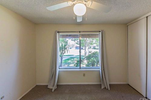 9177 Admiralty Ave, Riverside CA  92503-3314 exterior