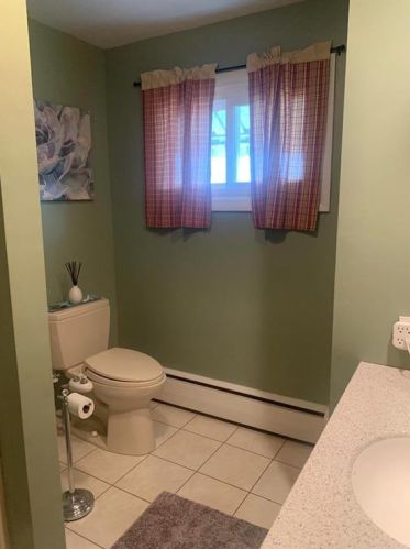 212 7th St, Bangor PA  18013-1735 exterior