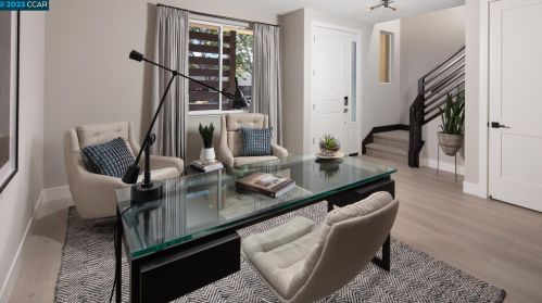 567 Lundy Pl, Milpitas, CA 95035-6833