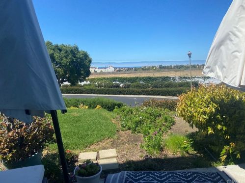 2191 Avenida Espada, San Clemente, CA 92673-5604
