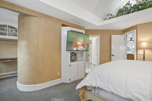 43 Sandpiper, Irvine CA  92604-3646 exterior