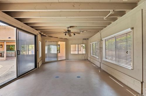 6535 Rycroft Dr, Riverside CA  92506-5314 exterior