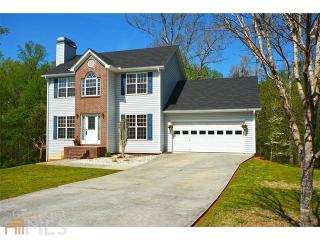 10 Lawn Way, Porterdale, GA 30016-6828