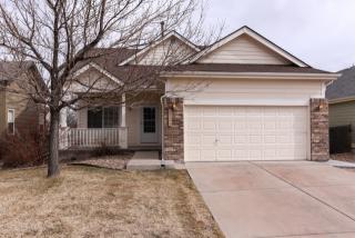 8384 Feather Grass Ct, Parker, CO 80134-9204