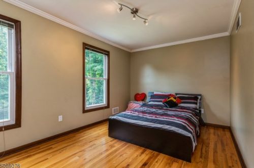 149 Reservoir Ave, Dover NJ  07869-1044 exterior
