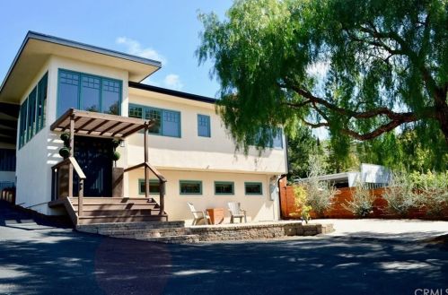 1792 Alrita St, San Luis Obispo, CA 93401-4604