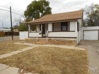 1801 10th St, Pueblo, CO 81001-3417