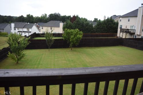 1401 Gallup Dr, Stockbridge, GA 30281-2476
