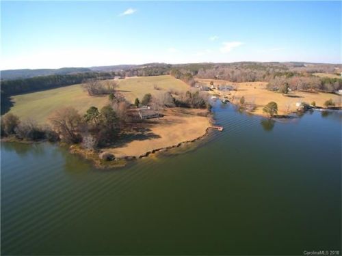 16174 Indian Mound Rd, Porter, NC 28128-7467