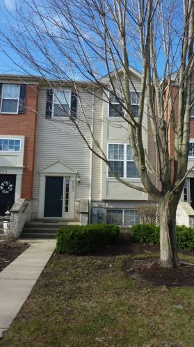 763 Thornbury Ct, Hanover Park, IL 60103-2332
