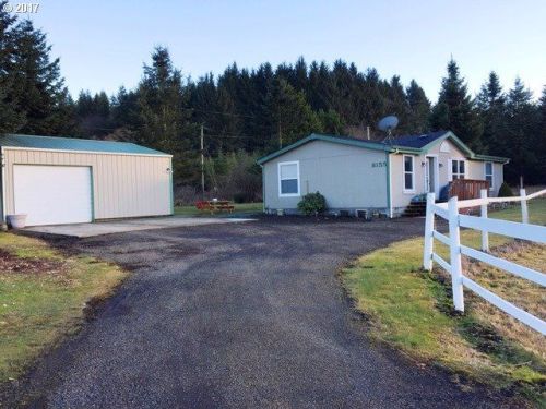 8155 Burbank Rd, Lees Camp, OR 97141-9588