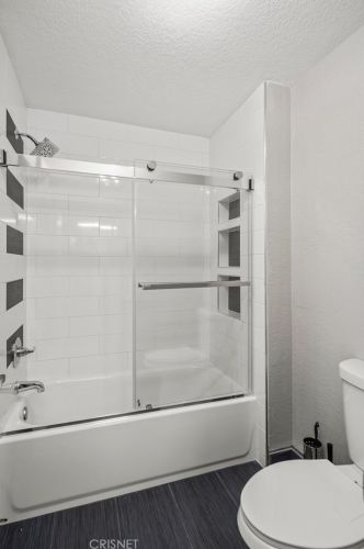 42320 La Gabriella Dr, Lancaster CA  93536-3568 exterior