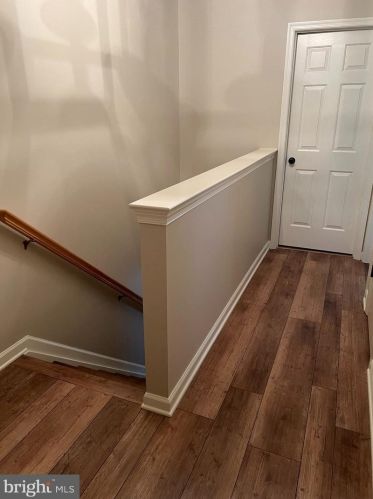 103 Sutherland Rd, Lancaster PA  17603-9020 exterior