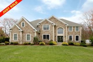 32 Changebridge Rd, Montville Township, NJ 07045-8951