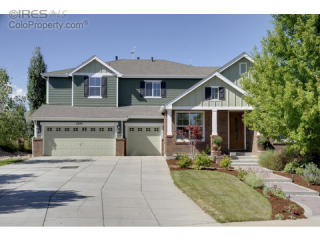 2844 Ironwood Cir, Erie, CO 80516-7989