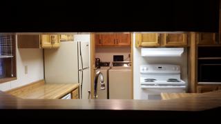 17039 Upland Rd, Bend OR  97707-2238 exterior