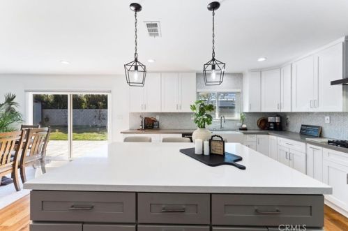 12681 Swidler Pl, Santa Ana CA  92705-1210 exterior