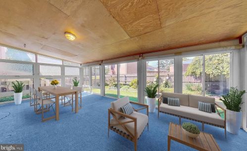 13110 Fernedge Rd, Silver Spring MD 20906-5302 exterior