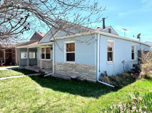 421 Tennyson St, Denver, CO 80204-4625
