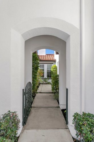 15 Corte Pinturas, San Clemente, CA 92673-6864