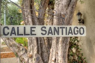 1531 Calle Santiago, Pleasanton, CA 94566-5928