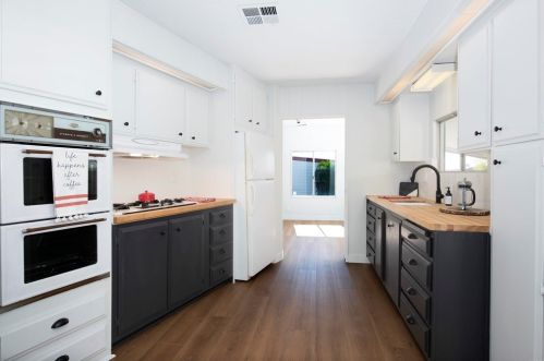107 Havenview Ln, Oceanside, CA 92056-4829