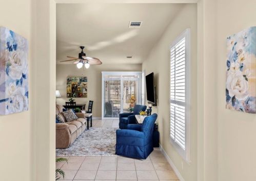 122 Portsmouth Dr, Georgetown, TX 78633-5113