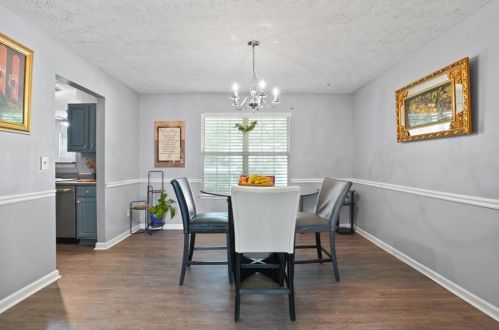 548 Harvick Cir, Stockbridge GA  30281-4451 exterior