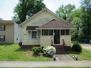 1029 Hannah St, Norfolk, VA 23505-2019