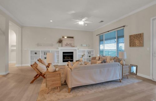 328 Crystal Downs Dr, Rio Vista, CA 94571-2161
