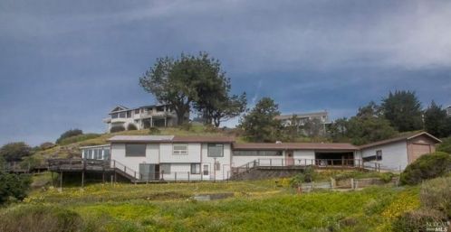 38600 Coral Ct, The Sea Ranch, CA 95445-8416