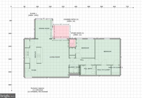 676 Jupiter Hills Ct, Arnold MD  21012-2623 exterior