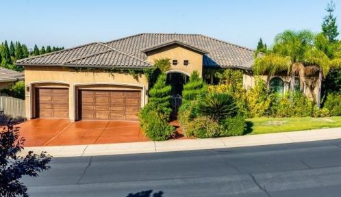 767 Heritage Pl, Folsom, CA 95630-6242