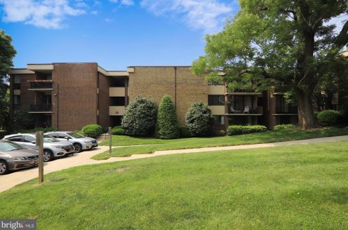 2113 Walsh View Ter, Silver Spring, MD 20902-5229