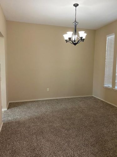 3912 Mitchell Ct, Garland TX  75048-4430 exterior