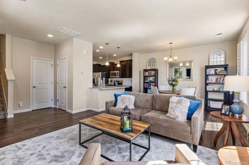 12764 Leyden St, Denver, CO 80602-5264