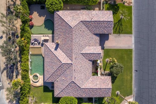 81302 Piedmont Dr, Indio, CA 92201-8869